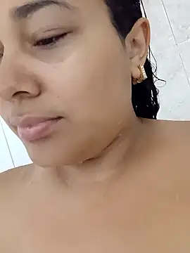 Snapshot of CataleyaRoselle chatting on January 2026 11:20:01 PM CataleyaRoselle online show from January 2026 11:20:01 PM