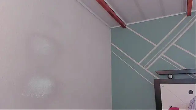 Lucy-Bluesea online show from March 2026 03:36:02 PM