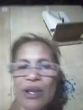 Petite elise online show from January 2026 02:09:02 PM