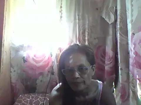 Petite elise online show from March 2026 07:50:02 AM