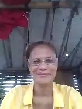 Petite elise online show from January 2026 01:31:02 AM