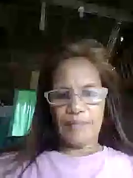 Petite elise online show from January 2026 12:16:02 AM