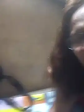 Petite elise online show from January 2026 04:44:01 PM