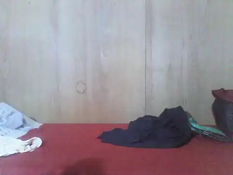 Petite elise online show from April 2026 05:26:01 PM