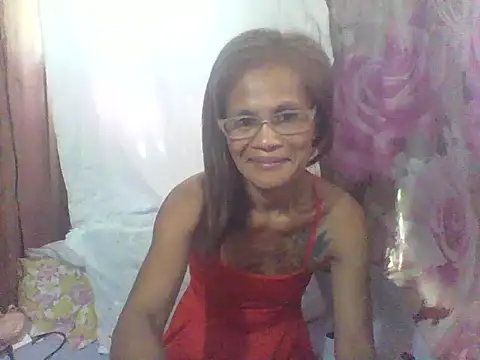 Petite elise online show from April 2026 06:08:02 AM