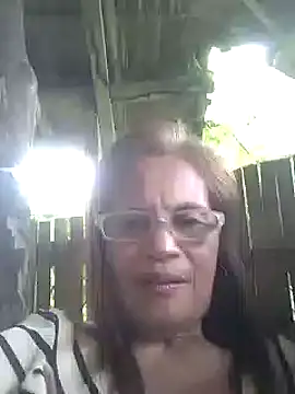 Petite elise online show from February 2026 04:10:01 AM