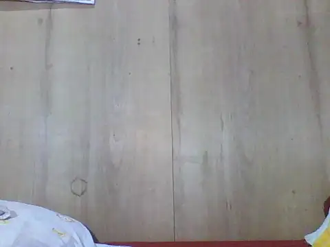 Petite elise online show from April 2026 11:28:02 AM