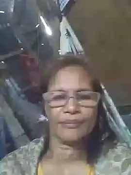 Petite elise online show from February 2026 01:15:02 AM