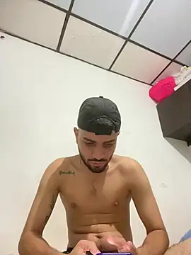 Snapshot of jamess_0 chatting on January 2026 05:36:02 AM jamess 0 online show from January 2026 05:36:02 AM