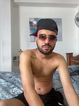 Snapshot of jamess_0 chatting on June 2026 05:35:02 PM jamess 0 online show from June 2026 05:35:02 PM