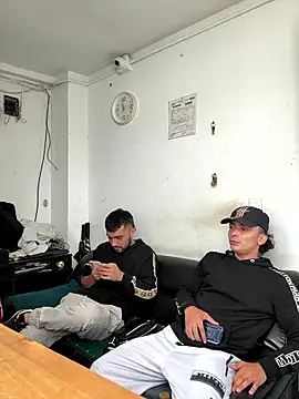 Snapshot of jamess_0 chatting on January 2026 03:59:02 PM jamess 0 online show from January 2026 03:59:02 PM