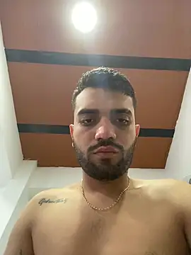 jamess 0 online show from April 2026 04:46:02 PM