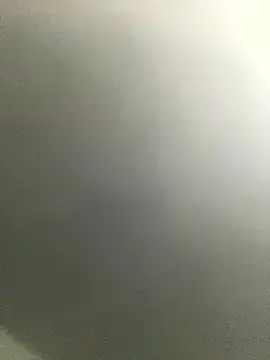 Snapshot of jamess_0 chatting on January 2026 08:56:01 PM jamess 0 online show from January 2026 08:56:01 PM