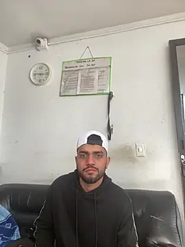 jamess 0 online show from February 2026 02:16:02 PM