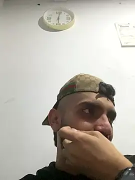 Snapshot of jamess_0 chatting on January 2026 11:00:02 PM jamess 0 online show from January 2026 11:00:02 PM