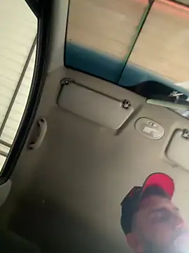 jamess 0 online show from April 2026 10:24:02 PM