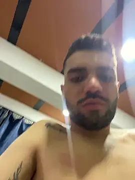 jamess 0 online show from March 2026 02:59:02 AM