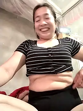 Snapshot of ruby_sexy68 chatting on December 2025 05:01:02 AM ruby sexy68 online show from December 2025 05:01:02 AM