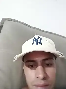 20COMERDE4EDELADO online show from January 2026 03:43:02 AM