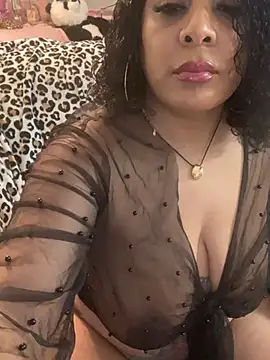 BettyCock online show from March 2026 01:50:01 AM