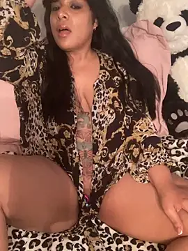 BettyCock online show from March 2026 02:56:02 AM