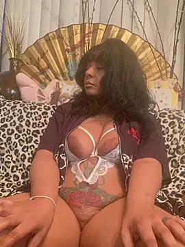 BettyCock online show from May 2026 01:13:01 AM