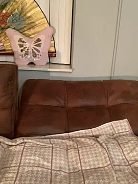 BettyCock online show from July 2026 05:41:01 AM