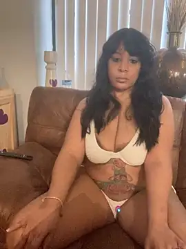 BettyCock online show from March 2026 07:01:01 PM