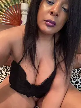 BettyCock online show from May 2026 02:40:02 AM