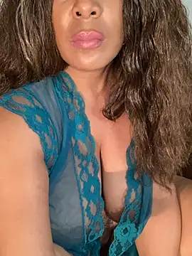 BettyCock online show from July 2026 04:41:02 AM