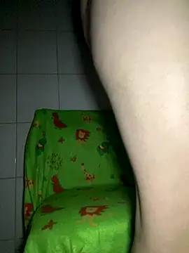 LoverNIXI online show from December 2025 12:48:01 AM