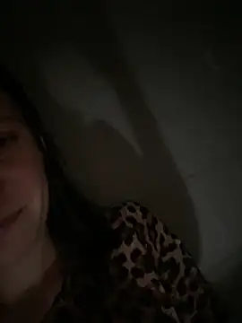 LoverNIXI online show from December 2025 11:10:01 PM