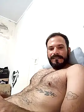 Snapshot of Dionaatanm chatting on December 2025 11:55:02 PM Dionaatanm online show from December 2025 11:55:02 PM