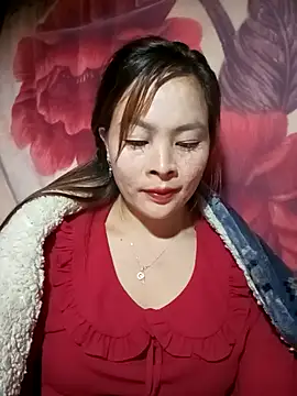 Snapshot of Mayly-s chatting on December 2025 12:42:01 PM Mayly-s online show from December 2025 12:42:01 PM