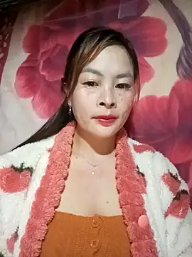 Snapshot of Mayly-s chatting on December 2025 11:54:01 PM Mayly-s online show from December 2025 11:54:01 PM