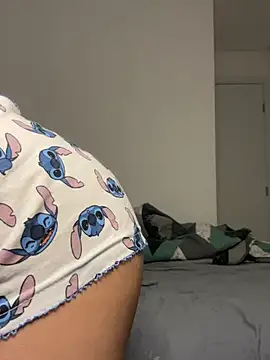 privsloirinha online show from March 2026 12:26:01 AM