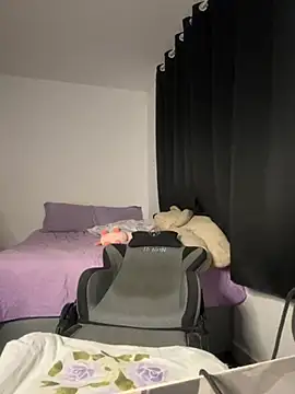 Snapshot of privsloirinha chatting on January 2026 11:30:02 PM privsloirinha online show from January 2026 11:30:02 PM