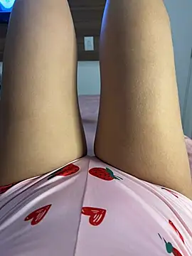 privsloirinha online show from May 2026 02:40:02 AM
