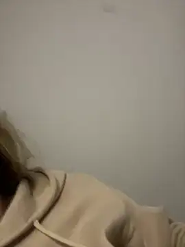 privsloirinha online show from June 2026 05:23:01 AM