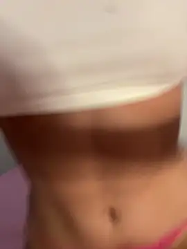 privsloirinha online show from March 2026 03:20:01 AM