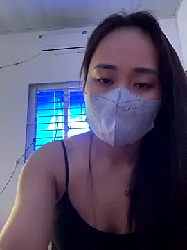 NinaBaby22 online show from January 2026 06:07:02 AM