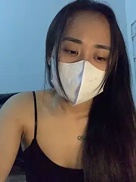 NinaBaby22 online show from February 2026 05:21:02 PM