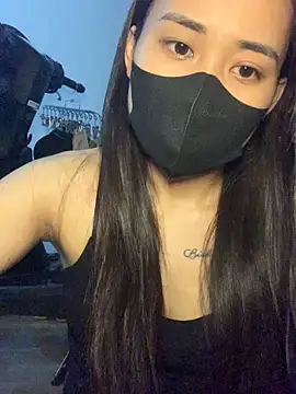 NinaBaby22 online show from March 2026 04:11:01 PM