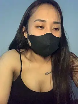 NinaBaby22 online show from May 2026 06:00:01 PM