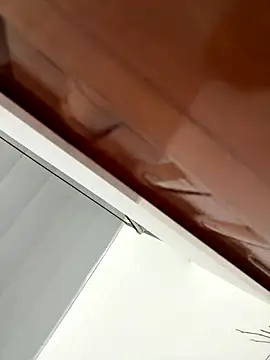 NinaBaby22 online show from December 2025 06:23:02 AM