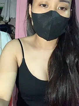 NinaBaby22 online show from May 2026 03:30:01 PM