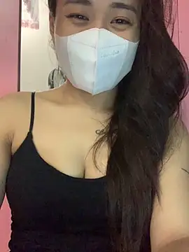 NinaBaby22 online show from May 2026 05:14:02 AM