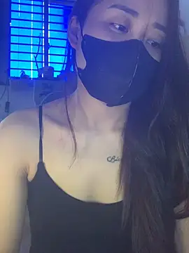 NinaBaby22 online show from April 2026 06:53:01 AM