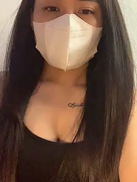 NinaBaby22 online show from May 2026 08:02:01 AM