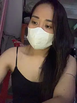 NinaBaby22 online show from May 2026 05:23:02 AM